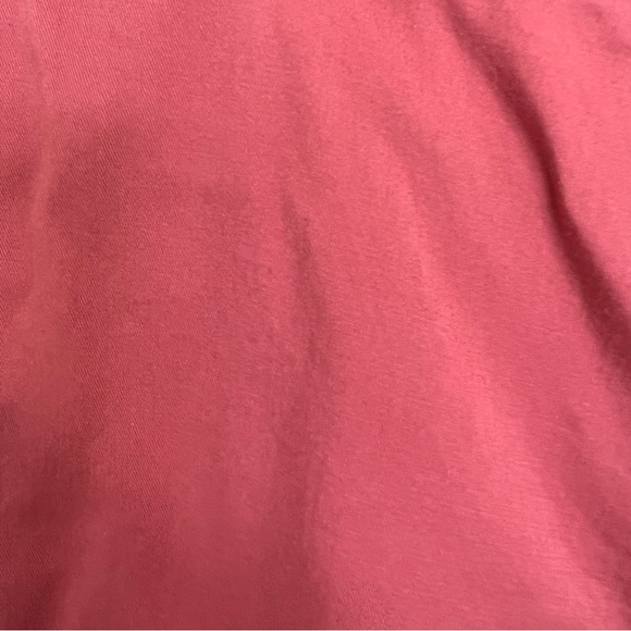 Men’s J. Crew 9” inseam Chino Short - Size 32 - Picture 7 of 10